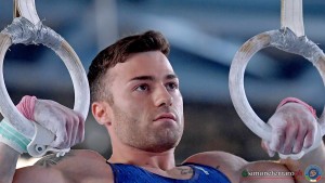 assoluti foto simone ferraro sfa 8058 copia